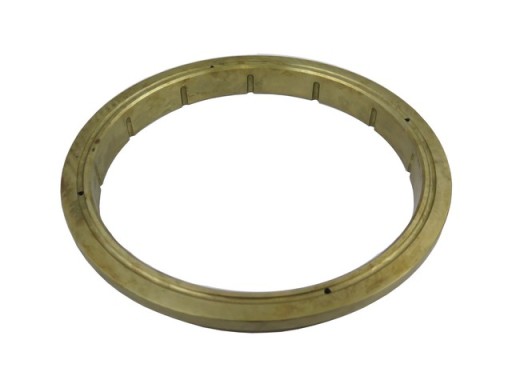 TULEJA MOSTU VOLVO L90C L90D L110E L120D L120E