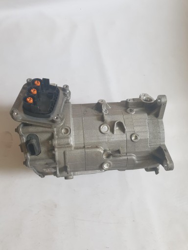 SILNIK ELEKTRYCZNY BMW F45 MINI F60 7639219