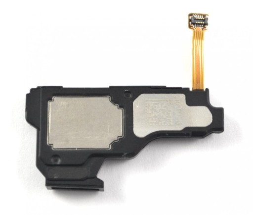GŁOŚNIK GŁÓWNY BUZZER HUAWEI P10 PLUS VKY-L29