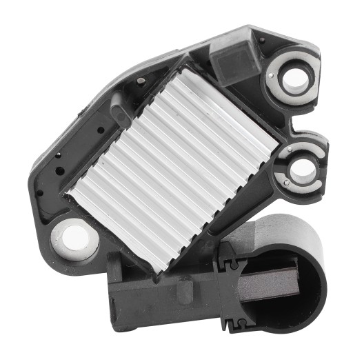 Regulator napięcia regulatora alternatora 2543204 Zamiennik pasuje do X5