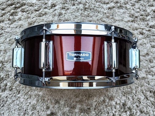 WERBEL PERKUSYJNY MAPEX TORNADO 14