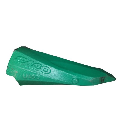 ZĄB U40C ESCO ULTRALOK