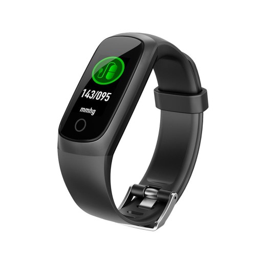 W10 Multi-Sport Modes zegarek na nadgarstek