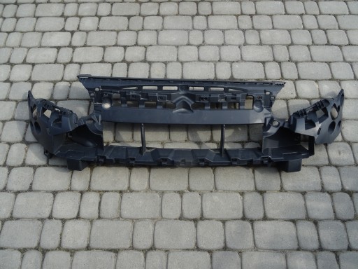 CITROEN BERLINGO III WZMOCNIENIE 9810895080