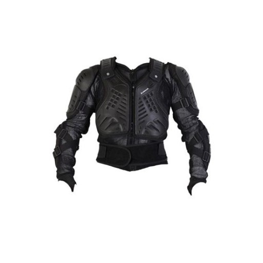 BUZER ZBROJA KOSZULKA ADRENALINE STONE PPE r. XL