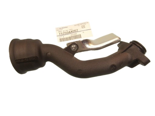 SUBARU WLEW RURKA OLEJU SILNIKA DOHC XT GT WRX STi