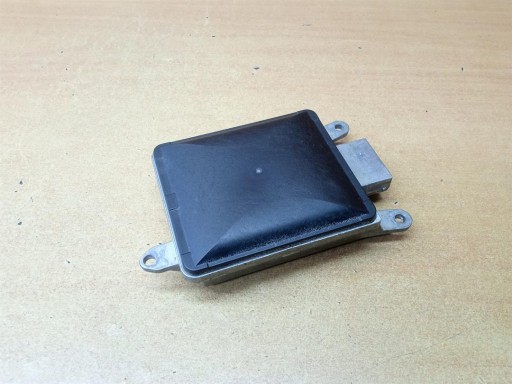 RADAR MARTWEGO POLA AUDI A8 D4 4H0907568A