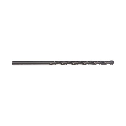 WIERTŁO BARDZO DŁUGIE NWKp HSS STANDARD 10/340
