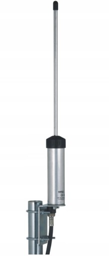 Antena CX-410 Sirio 410-425 MHz