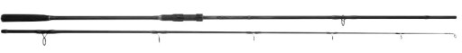 C-Tec wędka Shadow Carp 3.30 3.25lb