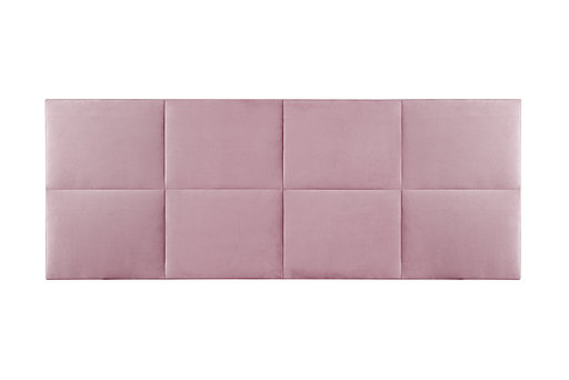 PANELE TAPICEROWANE Zagłówek , Wezgłowie 30x90