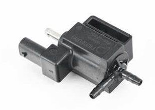 Zawór Podciśnienia Ford 31370533 31686139 1810809