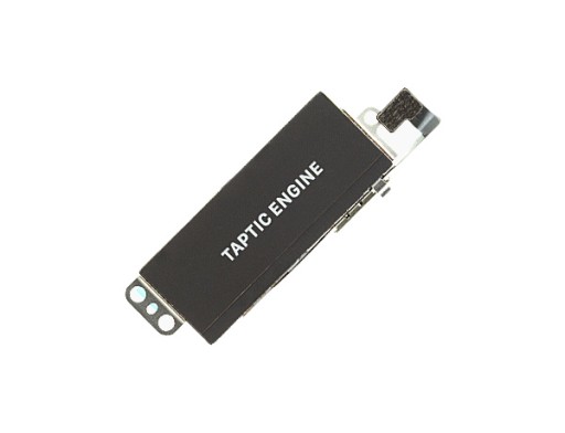 Silniczek Wibracyjny TAPTIC ENGINE iPhone X ORG