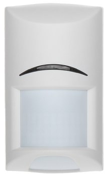 CZUJKA PIR ISC-BPR2-WP12 BOSCH