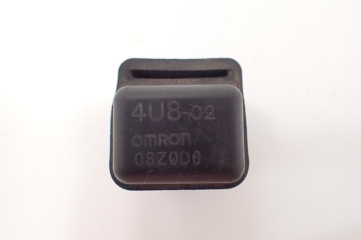 Yamaha XJ 900 Diversion 94-04 Przekaźnik 4UB-02