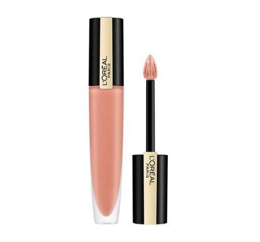 Pomadka w płynie LOREAL ROGUE SIGNATURE 110 EMPOWER
