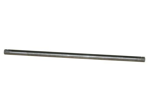 Oś palców ślimaka Z-056/Z-058 Bizon, 5060040031