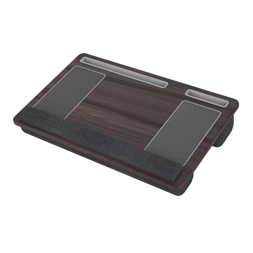 Lazy Laptop Table notebooka z