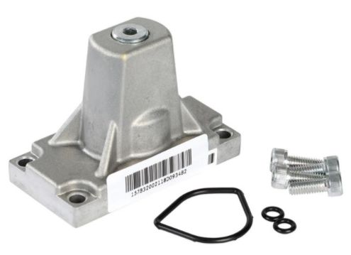 Kopułka PVML Danfoss 157B3200