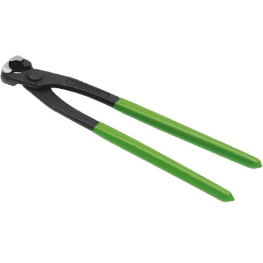 Obcęgi glazurnicze głowica 12 mm