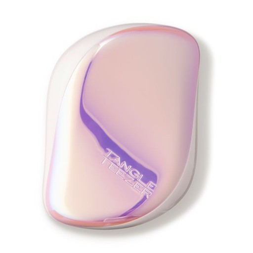 Tangle Teezer szczotka włosów Compact Styler
