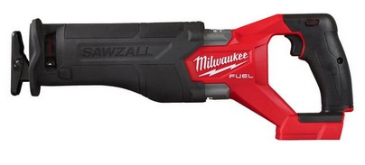 MILWAUKEE PIŁA SZABLASTA M18FSZ-0