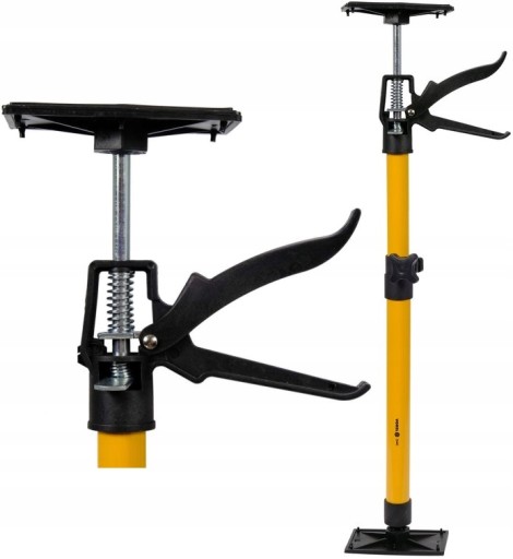 ROZPÓRKA do MONTAŻU DRZWI 50-115cm ROZPIERAK VOREL