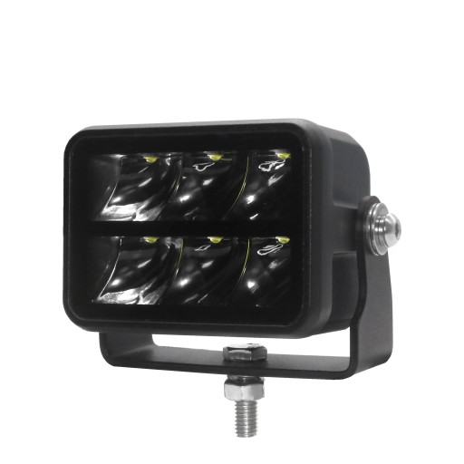 Lampa robocza 10-32V 30W 3,4