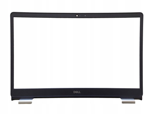 RAMKA MATRYCY DELL INSPIRON 5593 ORYGINAŁ