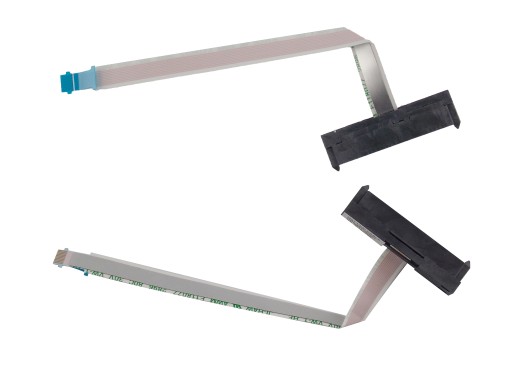 ADAPTER KONEKTOR DYSKU HDD SATA HP 17-AN 17-AR