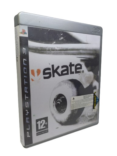 Skate. PS3