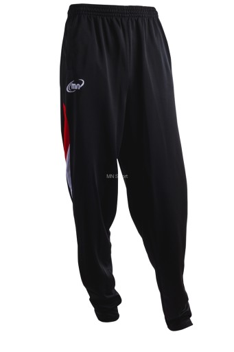 SPODNIE TRENINGOWE MN SPORT MONTANA r. M