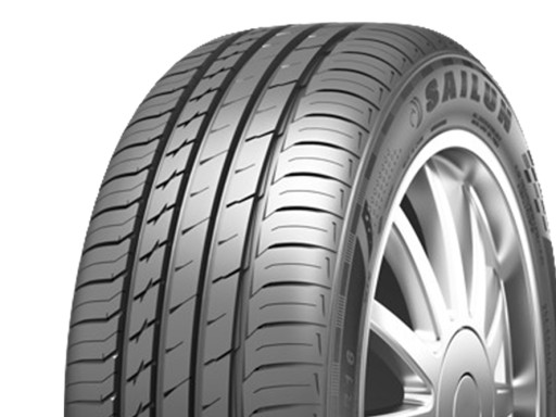 4x Sailun 185/65R15 92T Atrezzo Elite XL