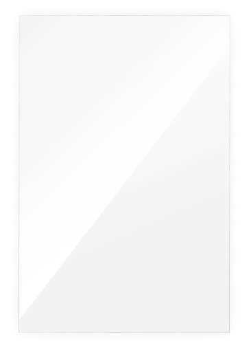 Bezbarwna płyta PLEKSA PLEXI PLEKSI cięta na wymiar 140x60 cm 3mm OUTLET