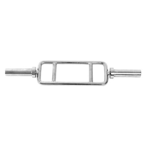 Gryf Olimpijski Triceps OB-34 inSPORTline