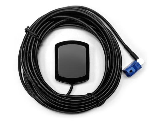 ANTENA GPS FAKRA