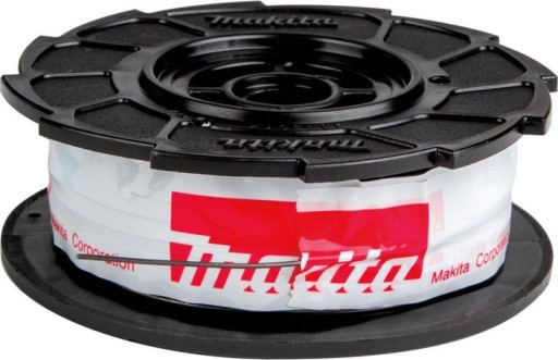 MAKITA Drut wiązałkowy 0,8mm do DTR180 1 sztuka