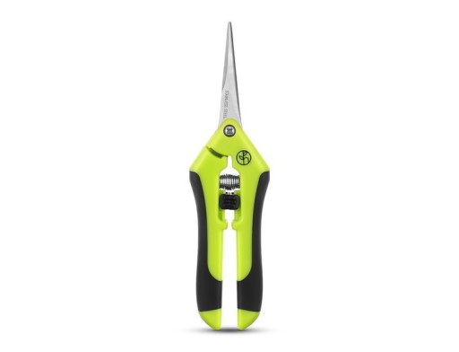 Herbgarden Trimming Scissors Nożyczki / Sekator