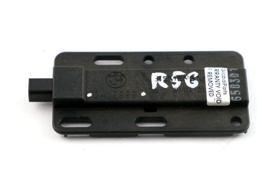 MINI R55 R56 R57 R58 R59 R60 Antena Moduł Komfortu