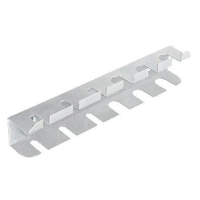 Neo Tools 84-093 HAK NA WKRĘTAKI, SYSTEM CUSTOM