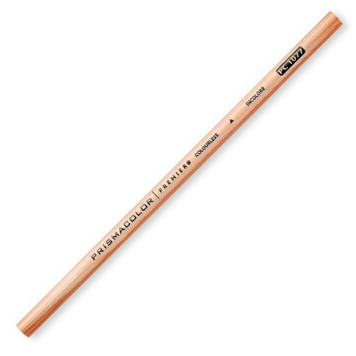 Blender do kredek Premier - Prismacolor - PC1077