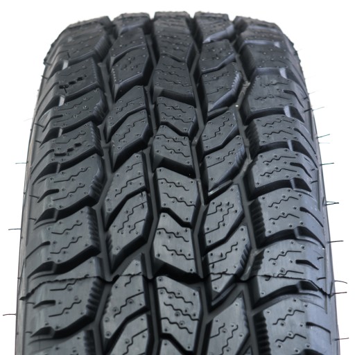 1x OPONA 225/70R16 Cooper Discoverer A/T 3 Sport 2