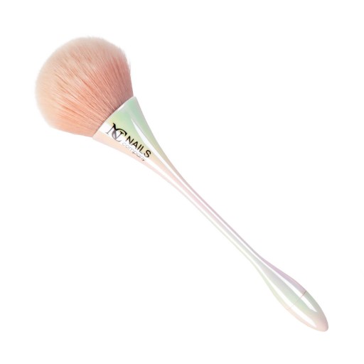 Pędzel do pyłu Aurora Nails Company