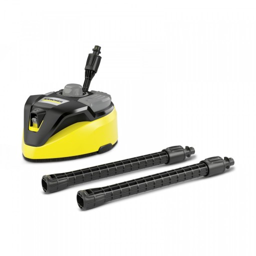 KARCHER Myjka T-Racer T Plus 2.644-074.0