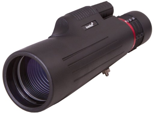 Monokular Luneta Levenhuk Wise 8-24x50 (zoom 24 x 50 mm)