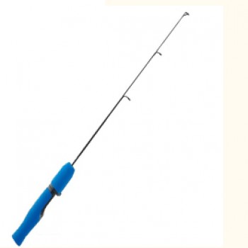 WĘDKA PODLODOWA JAXON ICE ROD WJ-IRA01C