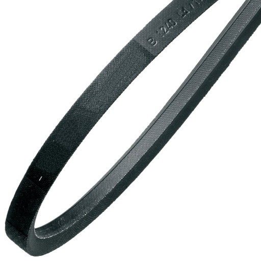 Pasek klinowy napędowy 69893090 KARCHER JAKOŚĆ