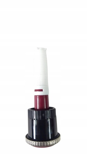 Hunter dysza MP 1000 90-210 rotator zraszacz