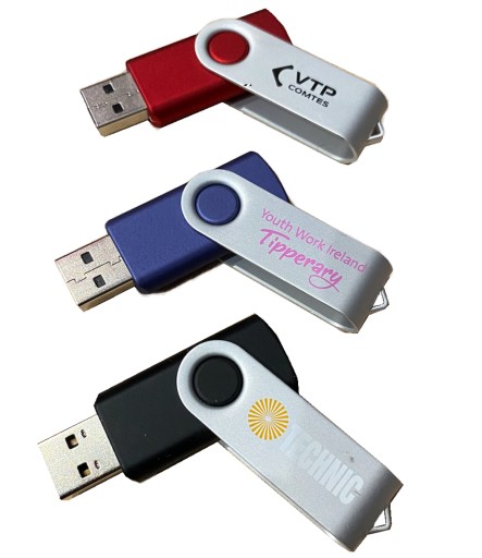 Pendrive 16 GB USB Pamięć Flash