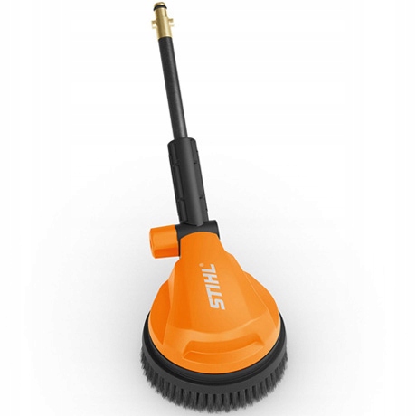 SZCZOTKA OBROTOWA DO MYJEK RE 80 - 170 | STIHL